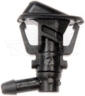 WASHER NOZZLE