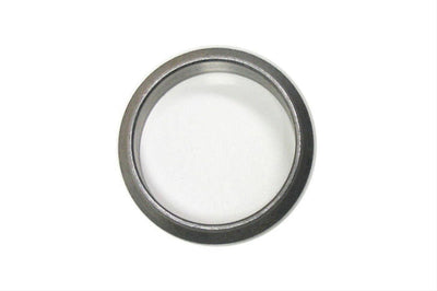 BRE EXHAUST auto part