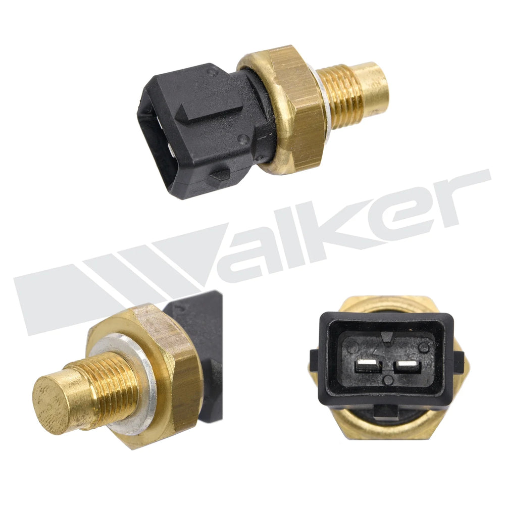 Walker Products Inc. - auto part