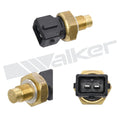 Walker Products Inc. - auto part
