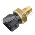 ENGINE COOLANT TEMPERATURE SENDER