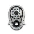 1/8IN#4 BLUE FILTERED NITROUS FITTING