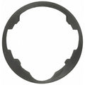 THERMOSTAT GASKET