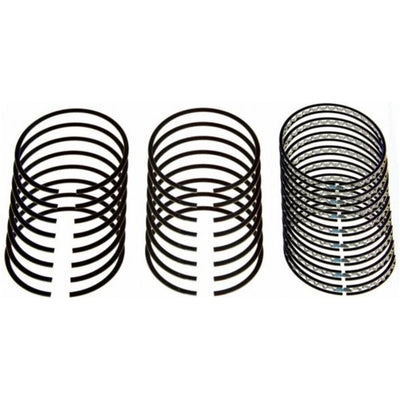 SEALED POWER auto part