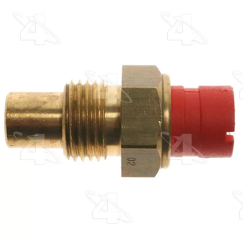 FOUR SEASONS auto part