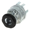 IGNITION STARTER SWITCH