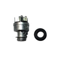 IGNITION STARTER SWITCH