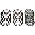 SEALED POWER auto part