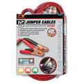 10GA 12FT JUMPER CABLES