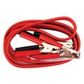 Wilmar Corp. auto part detail