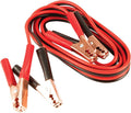 Wilmar Corp. auto part