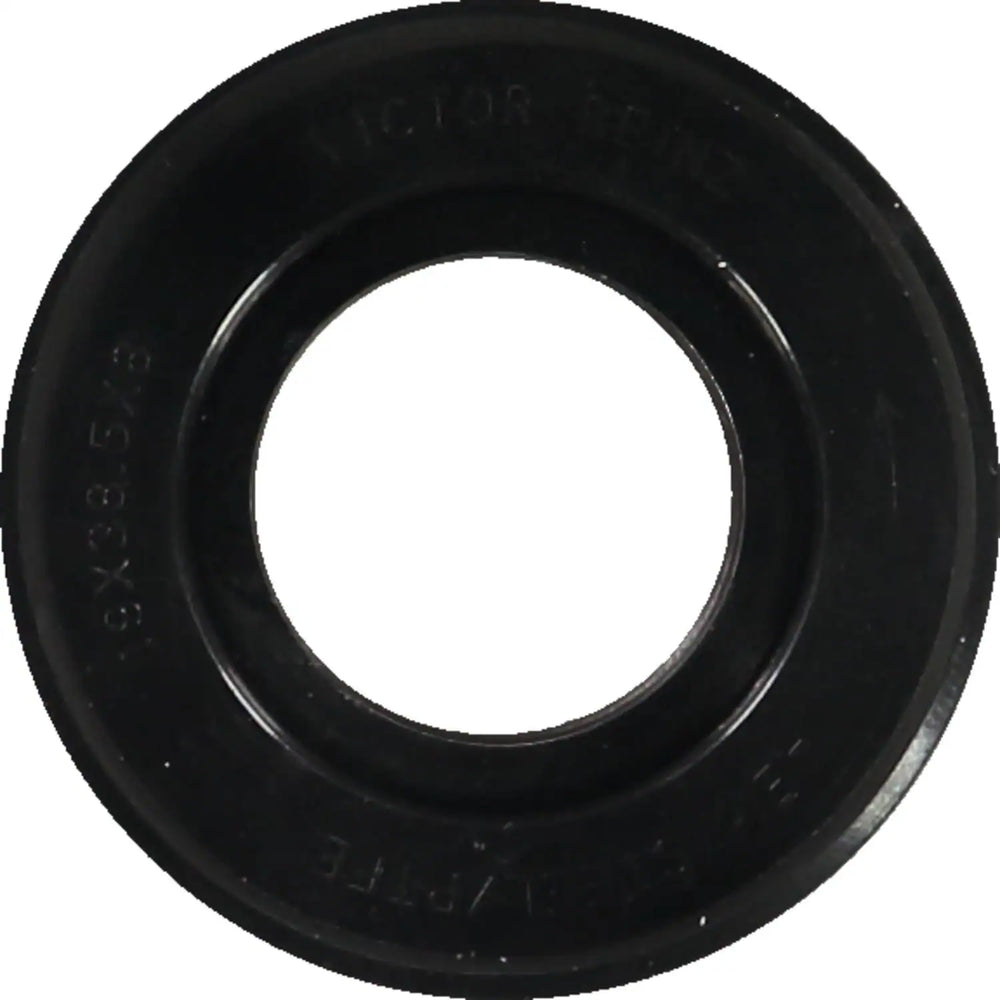 Engine Crankshaft Seal - 81-39311-00