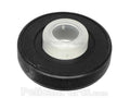 Engine Crankshaft Seal - 81-39311-00
