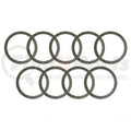 Differential Carrier Shim Kit