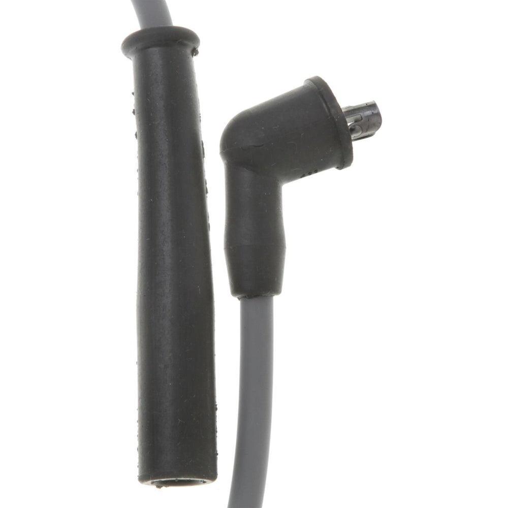 STANDARD IGN auto part