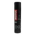 Motul C4 .4L Chain Lube