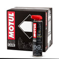 Motul C4 .4L Chain Lube