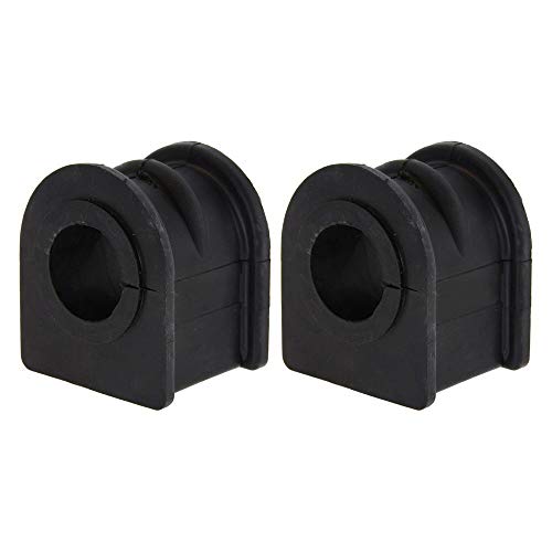 PREMIUM SWAY BAR BUSHING KIT