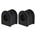 PREMIUM SWAY BAR BUSHING KIT