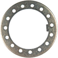 SPINDLE WASHER