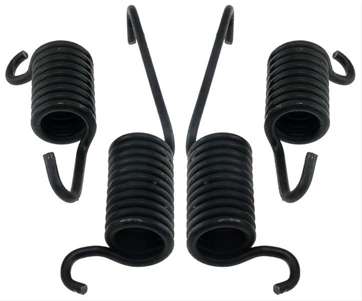 RETURN SPRING KIT