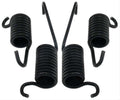 RETURN SPRING KIT