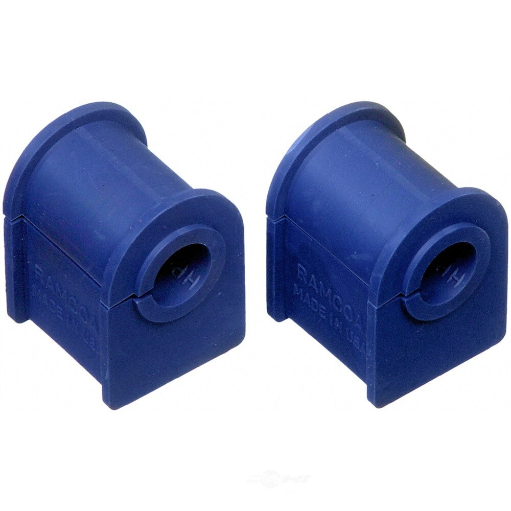 PREMIUM SWAY BAR BUSHING KIT