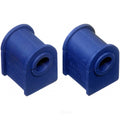 PREMIUM SWAY BAR BUSHING KIT