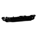 LT FRONT BUMPER COVER RETAINER H/B; CANADA TOYOTA YARIS 0611