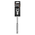 1/2IN DR 10IN FLEX HANDLE