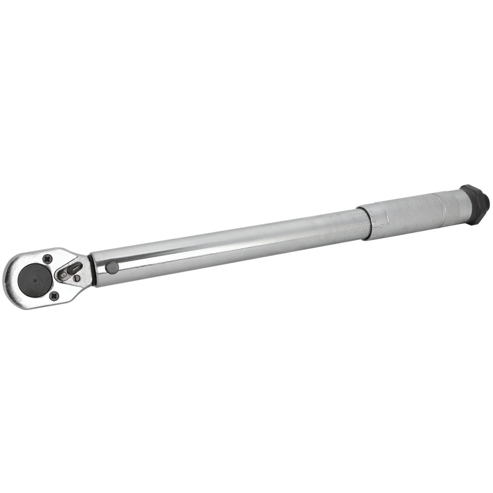 Wilmar Corp. auto part