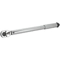 Wilmar Corp. auto part