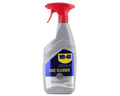 WD-40 auto part