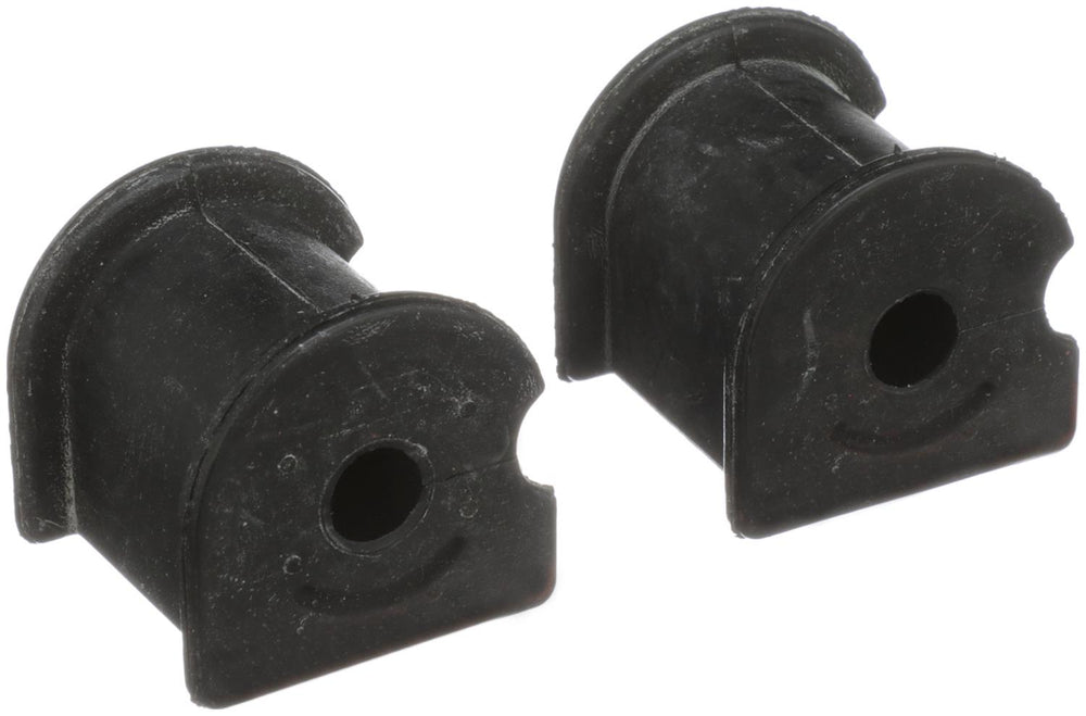 DELPHI auto part