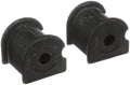 DELPHI auto part