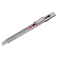 PRO A1 RED DOT KNIFE