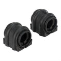 SUSP STABILIZER BAR BUSHING KIT