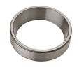 TAPER BEARING CUP