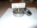 TAPER BEARING CUP