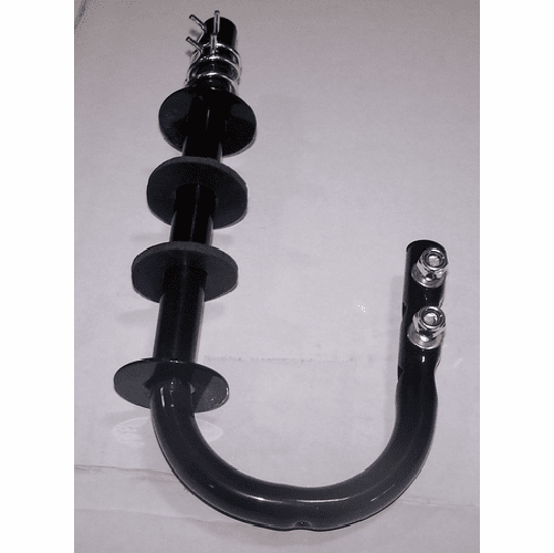 TRIM LINE HOLDER