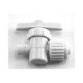 1/2P X 3/8 COMP STRT SUPPLY VALVE