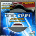 TRIMBRITE auto part