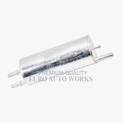 A/C Receiver Drier