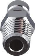 ATTWOOD MARI auto part
