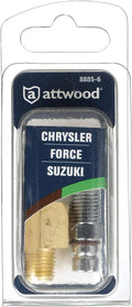 ATTWOOD MARI auto part