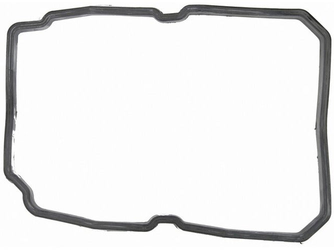 TRANSMISSION PAN GASKET