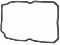 TRANSMISSION PAN GASKET
