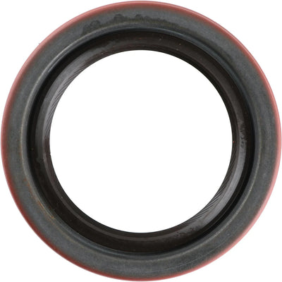 CRANKSHAFT SEAL KIT