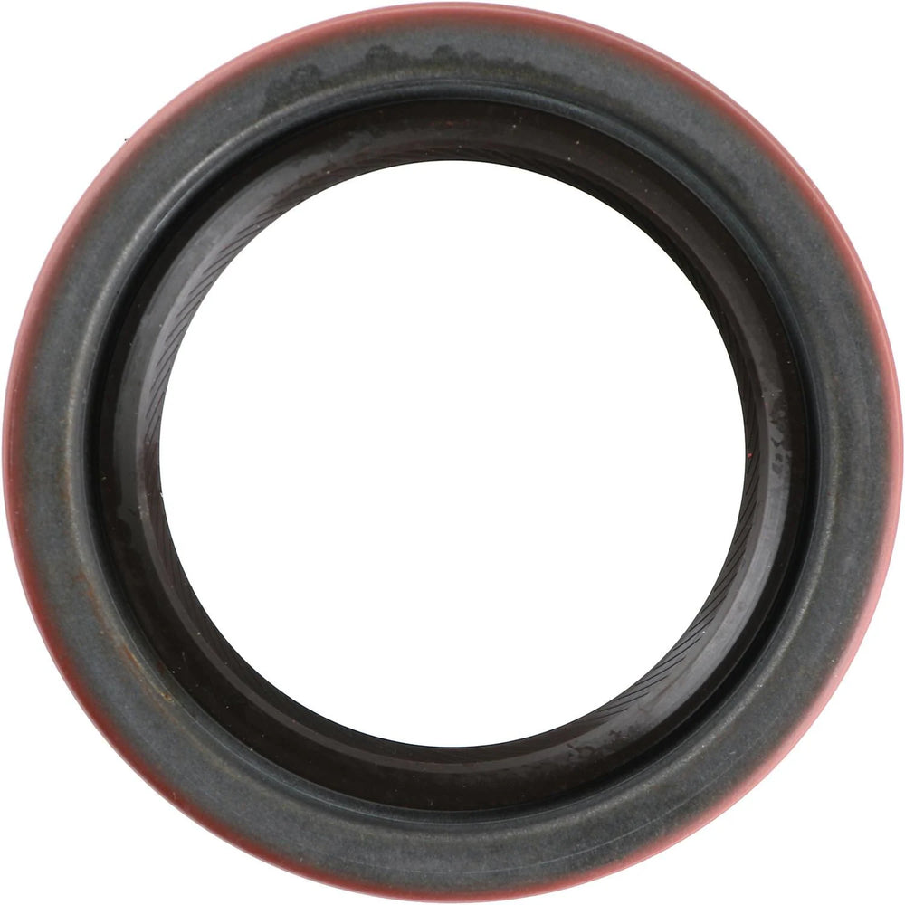 CRANKSHAFT SEAL KIT