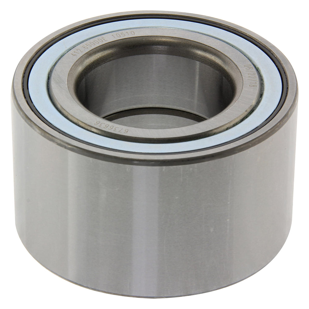 PREMIUM BEARING RACE